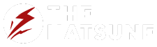 The Hatsune
