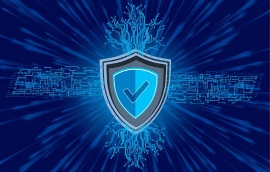 Protege tu celular con los mejores antivirus