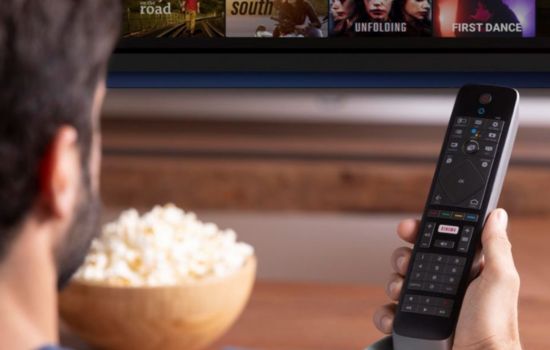 Cultura y Ciencia On-Demand