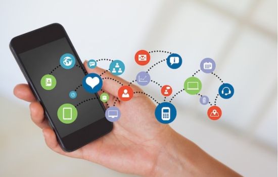 Potencia Tu Presencia Online