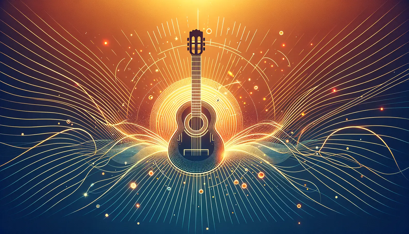 Universo Spanta 2026: La Expansión del Festival de Música Brasileña Más ...