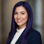 Camila Duarte