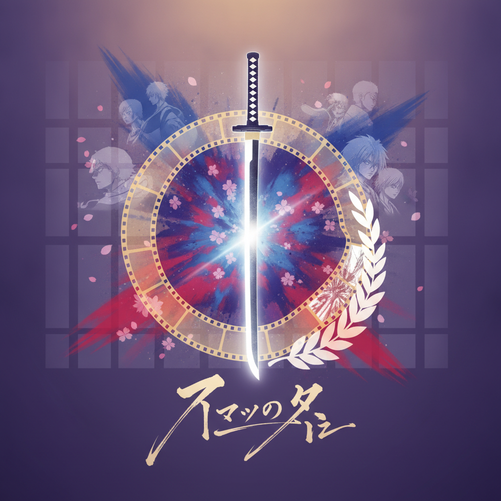 Episódio da temporada final de Bleach entra para ranking de melhores episódios de anime no IMDB