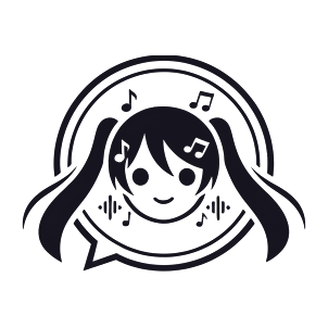 The Hatsune