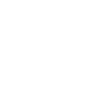 The Hatsune
