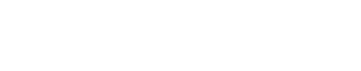 TheHatsune
