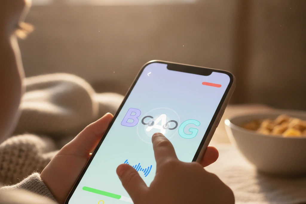 Apps Gratuitos e Pagos para Alfabetização Infantil - Comparativo 2026