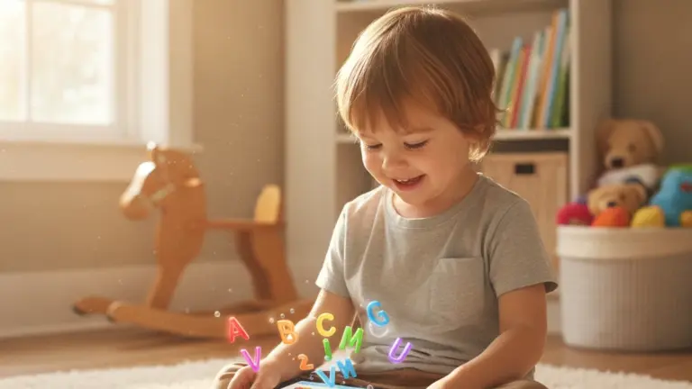Apps para Educação Infantil e Pré-Escola: Download Grátis de Atividades