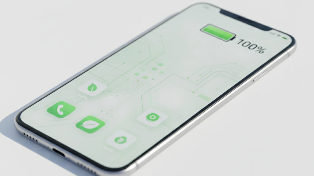 Apps de Otimização de Bateria: Download das Melhores Soluções