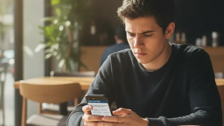 Apps para Estudar Questões da Prova de Motorista