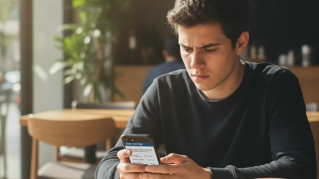 Apps para Estudar Questões da Prova de Motorista