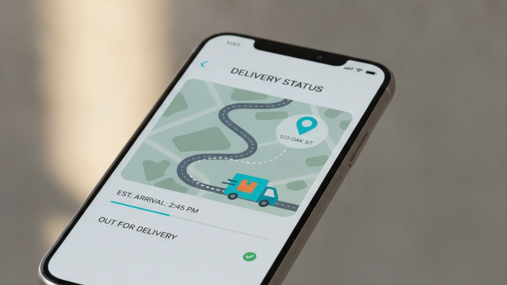 Apps Gratuitos para Rastrear Encomendas dos Correios em Tempo Real