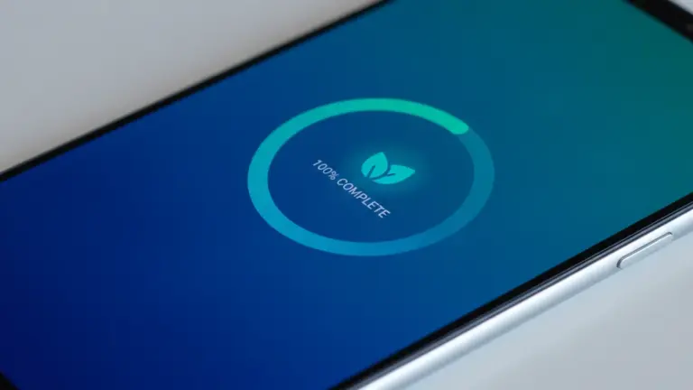 Apps para Remover Arquivos Lixo e Acelerar Celular Lento