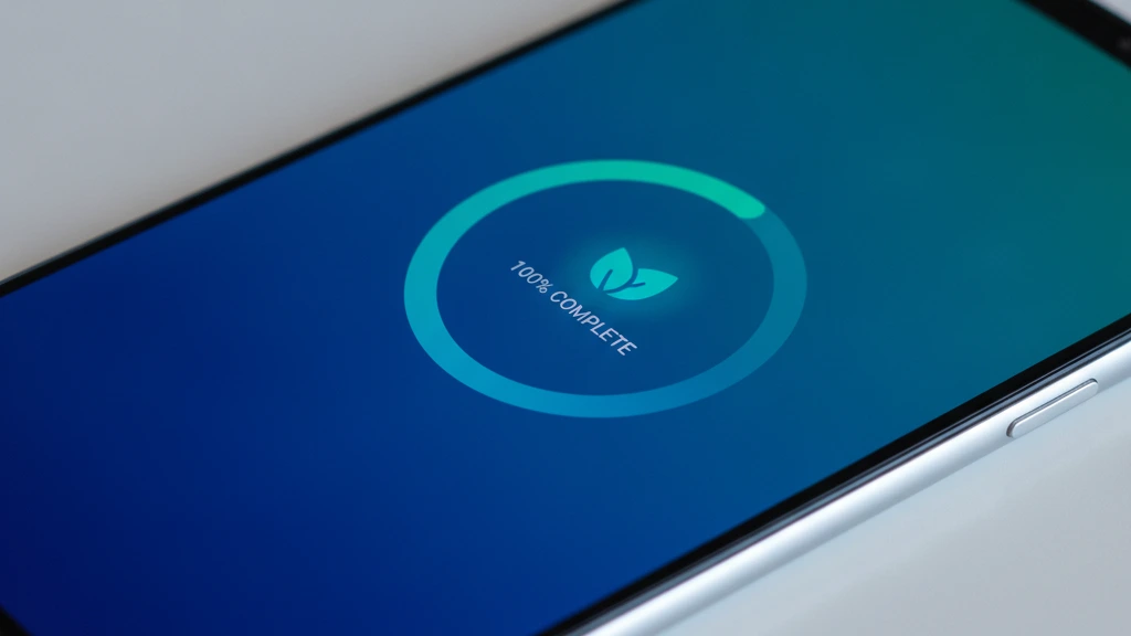 Apps para Remover Arquivos Lixo e Acelerar Celular Lento