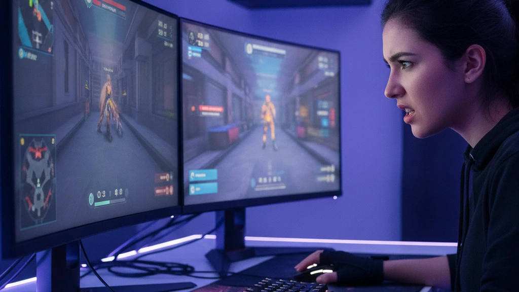 Apps VPN que Diminuem o Lag em Jogos Online