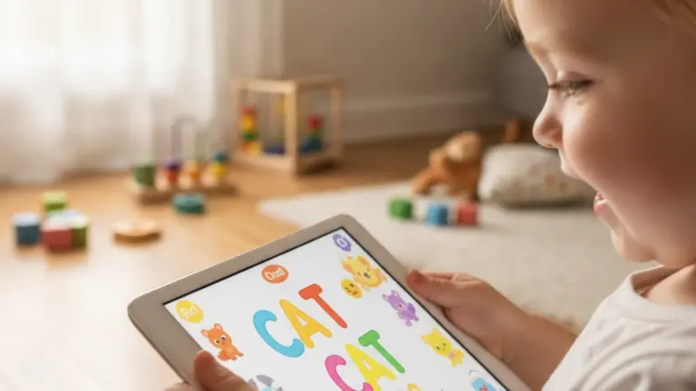 Aprender a Ler Ficou Mais Fácil e Divertido