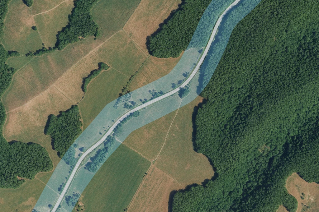 Os 7 Melhores Apps de GPS Offline para Navegar Sem Internet no Brasil