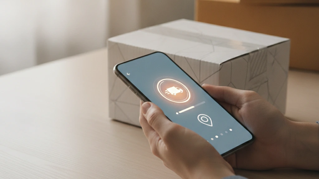 Os 5 Melhores Apps Gratuitos para Rastrear Encomendas e Pacotes