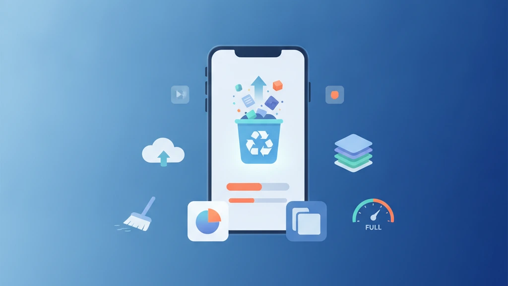 Os Melhores Apps Grátis para Liberar Espaço do Seu Celular