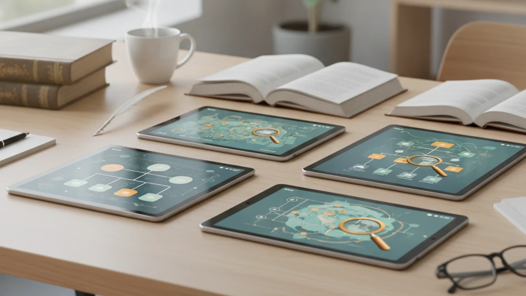 Os Melhores Apps Gratuitos para Descobrir a Origem do Seu Sobrenome