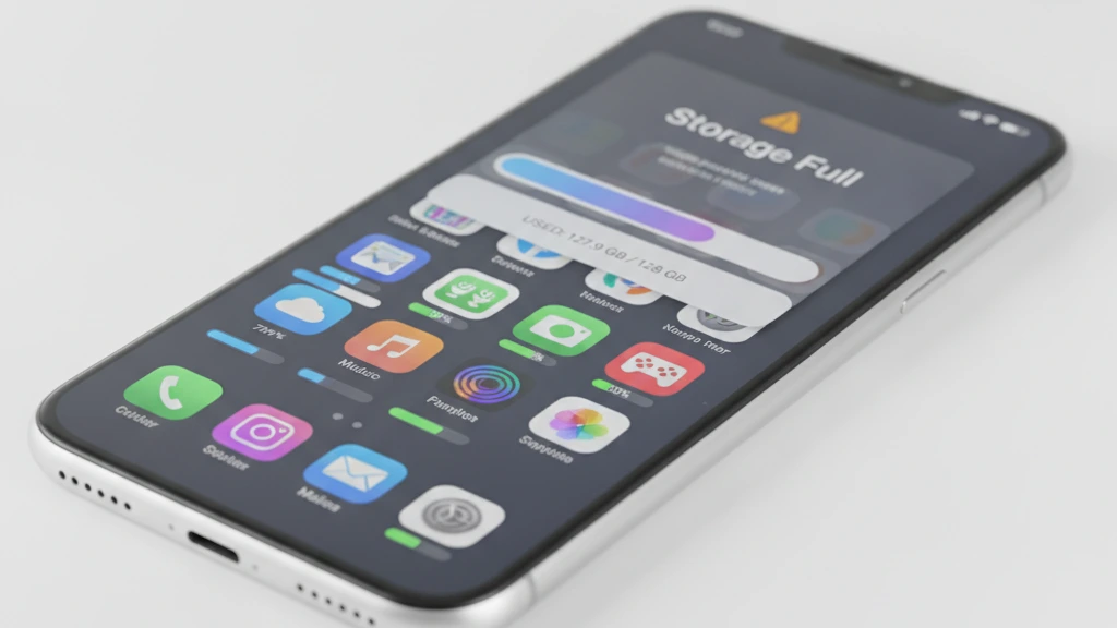 Remova Arquivos Temporários que Pesam no Celular