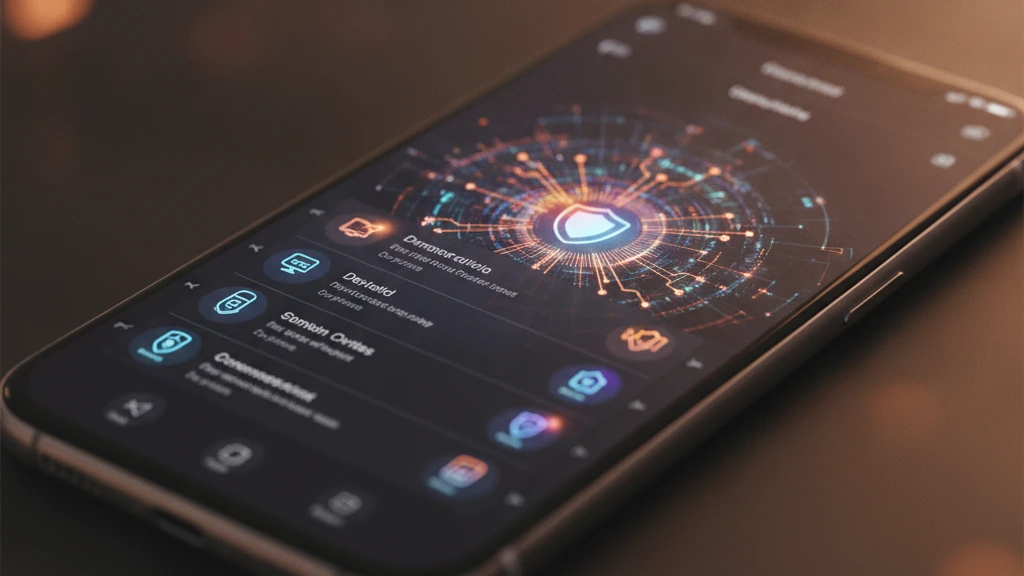 Scanner de Rede: Apps Essenciais para Proteger seu WiFi